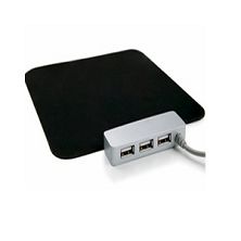 USB Mouse Pad